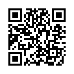 MP2-150-R QRCode