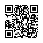 MP2-1R0-R QRCode