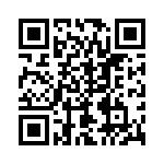 MP2-220-R QRCode