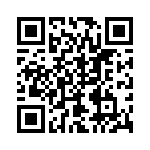 MP2-2R2-R QRCode