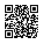 MP2-330-R QRCode