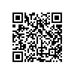 MP2-H024-41P1-S-TG30 QRCode