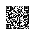 MP2-H024-41S1-S-FJ QRCode