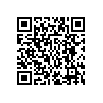 MP2-H024-41S1-S-LR QRCode