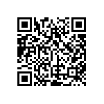 MP2-H024-41S1-S-TG30 QRCode