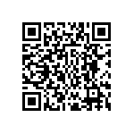 MP2-H024-44S1-S-LR QRCode