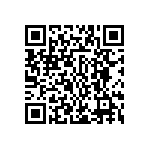 MP2-H030-51P1-S-KR QRCode