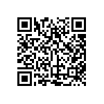 MP2-H030-51P1-S-TG30 QRCode