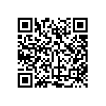 MP2-H030-51P1-S-TR30 QRCode