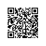MP2-H030-51S1-S-TR30 QRCode