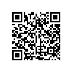 MP2-H048-41P1-S-TG30 QRCode