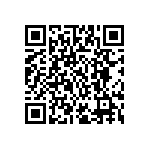 MP2-H048-41S1-S-TG30 QRCode