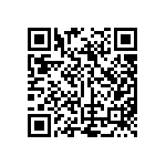 MP2-H048-44P1-S-KR QRCode