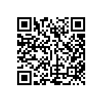 MP2-H048-44P1-S-TR30 QRCode