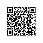 MP2-H060-51P1-S-LR QRCode