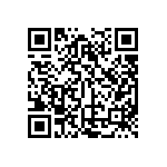 MP2-H060-51P5-S-R30 QRCode