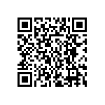 MP2-H060-51S1-S-KR QRCode