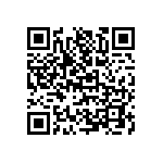 MP2-H060-51S1-S-TG30 QRCode