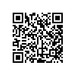 MP2-H060-51S1-S-TR30 QRCode
