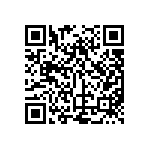 MP2-H060-54P1-S-TG QRCode