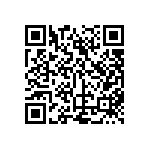 MP2-H060-54P1-S-TR30 QRCode