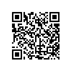 MP2-H072-41P1-S-TR30 QRCode