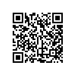 MP2-H090-51P1-S-TR30 QRCode