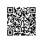 MP2-H090-51S1-S-TG30 QRCode
