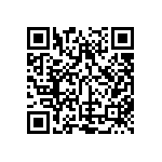 MP2-H096-41P1-S-TG30 QRCode