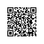 MP2-H096-41P5-S-KR QRCode