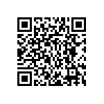 MP2-H096-41P5-S-KV QRCode