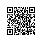 MP2-H096-41S3-S-KR QRCode