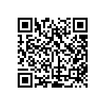 MP2-H120-41S1-S-TG30 QRCode