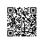 MP2-H120-41S1-S-TR30 QRCode