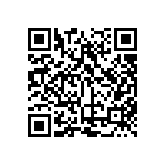 MP2-H120-51P1-S-TG30 QRCode