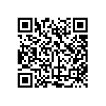 MP2-H120-51P1-S-TR30 QRCode