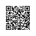MP2-H120-51S1-S-TG30 QRCode
