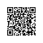 MP2-H144-41S1-S-TR30 QRCode