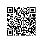 MP2-H144-44S1-S-TR30 QRCode
