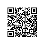 MP2-H150-51S3-S-KR QRCode