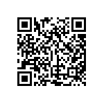 MP2-H168-41P1-S-TG QRCode