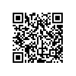 MP2-H180-51S2-S-TG30 QRCode