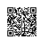 MP2-H180-54S3-S-TR30 QRCode