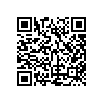 MP2-H192-44P1-S-TR30 QRCode