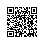 MP2-H192-44S2-S-KR QRCode