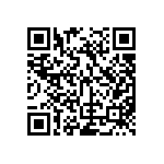 MP2-H192-44S2-S-LR QRCode