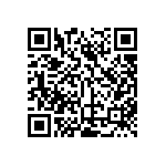 MP2-H210-51S3-S-TR30 QRCode