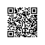 MP2-H240-51P1-S-LR QRCode