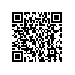 MP2-H240-51S1-S-KR QRCode