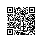 MP2-H240-51S1-S-TR30 QRCode